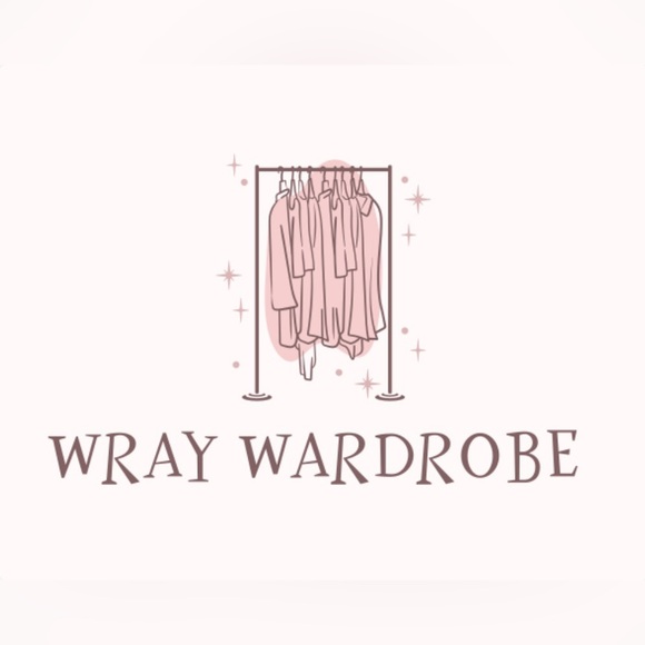 wraywardrobe